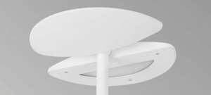 040977 Торшер Leds C4 Dawn