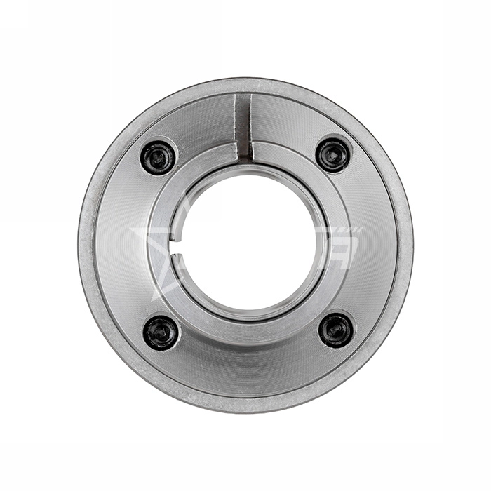 IS3424 Зажимная втулка KLCC018 (PHF FX20-18x26) ISKRA  - Вид №9