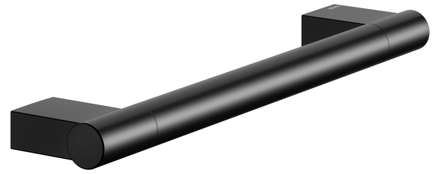 14907370000 Поручень KEUCO Plan - Вид №3