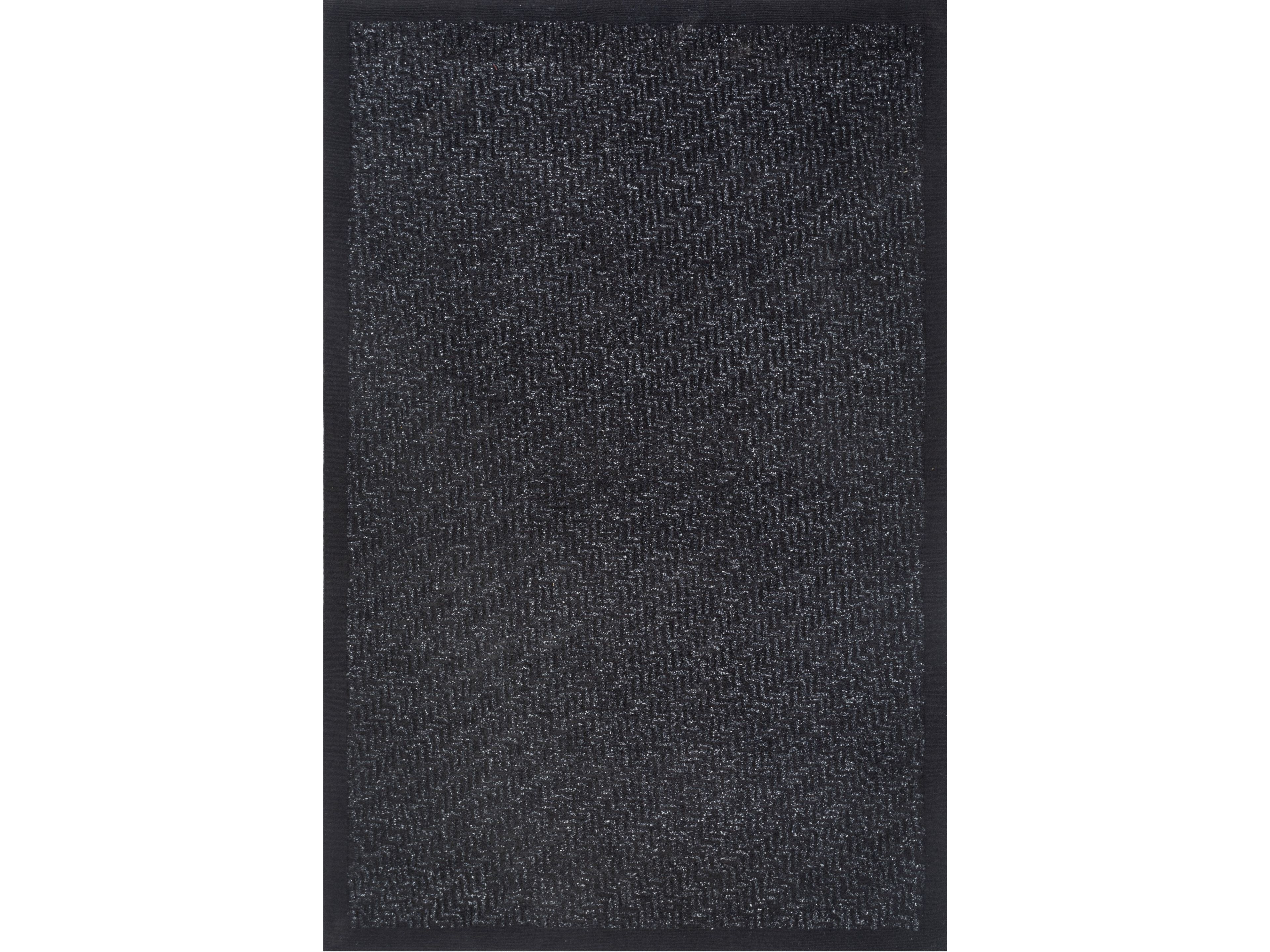 Прямоугольный тканевый ковер Jaipur Rugs Atelier Collection ARCH-00146357