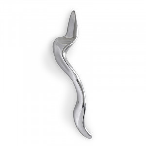 EA1060 Dune PULLCAST Earth Collection