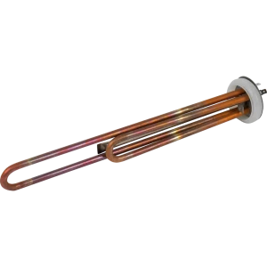 ТЭН для водонагревателя 2000 Вт