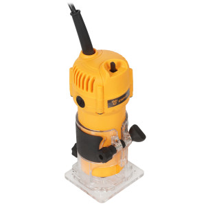 Фрезер DEKO DKR800 5350926