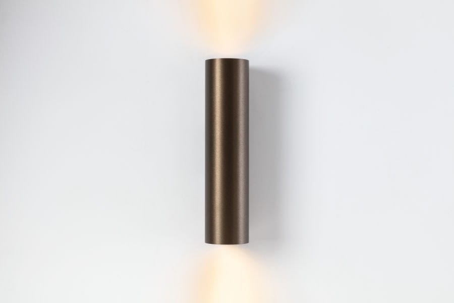 Светодиодный настенный светильник Modular Lighting Instruments ARCH-00132561 - Вид №19