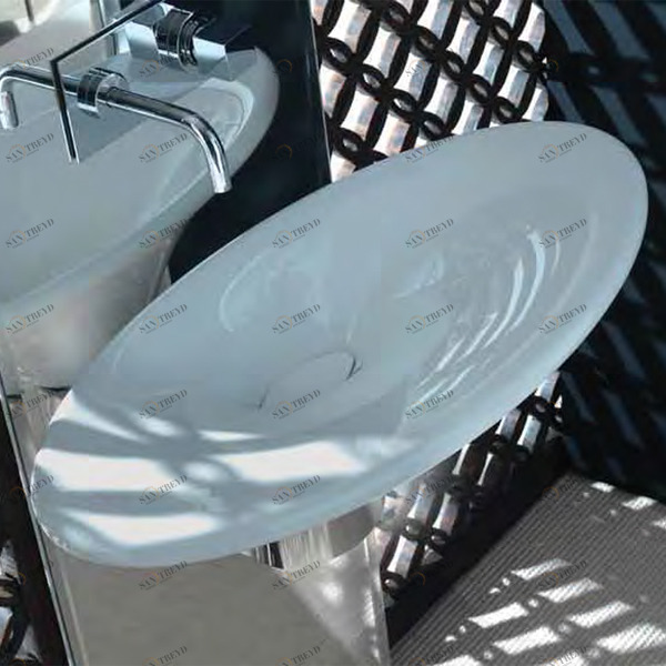 Комплект мебели 105+36 см KS-11 Karol KS Karolitalia KS11