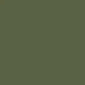 Am3-005-2 Обои Milassa Ambient vol.2
