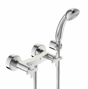 BA327AA Смеситель для душа VIDIMA ART