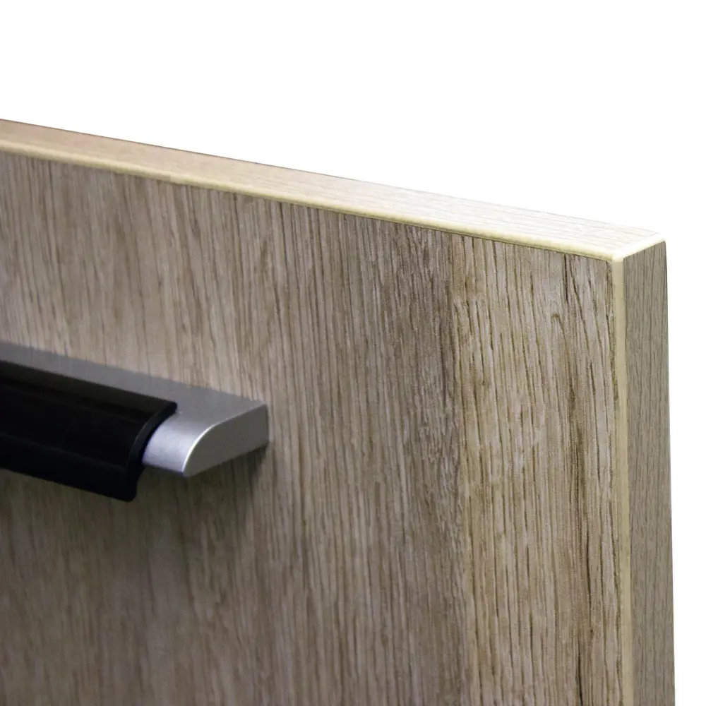 Тумба под раковину напольная «Майами» 60 см Santreyd STLM-2071450 - Вид №5