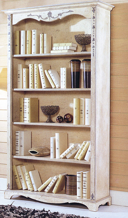 Книжный шкаф  VITTORIO GRIFONI 2144 