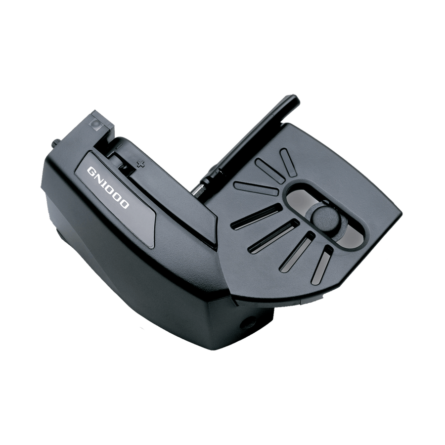 1000-04 Gn1000 rhl Jabra Santreyd  - Вид №2