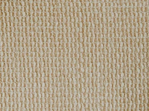 Aldeco Моющаяся ткань для штор Mystic & chic