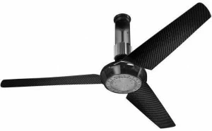 Vortice Потолочный вентилятор Nordik air design 61030