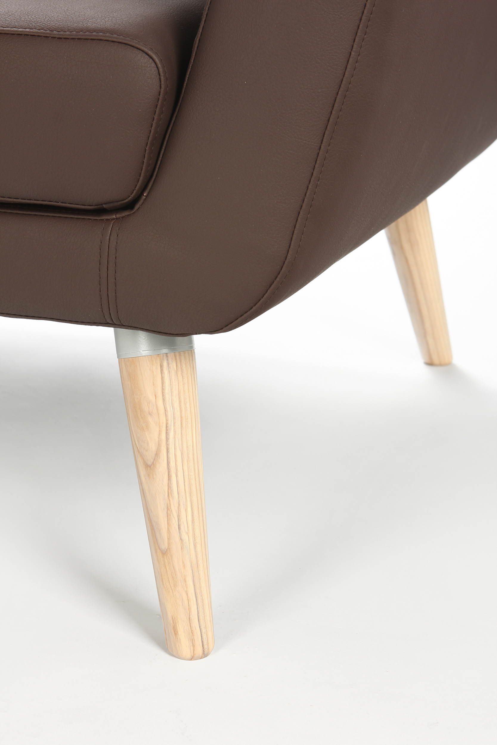 2000100078198 Диван Scope SOFTLINE  - Вид №2