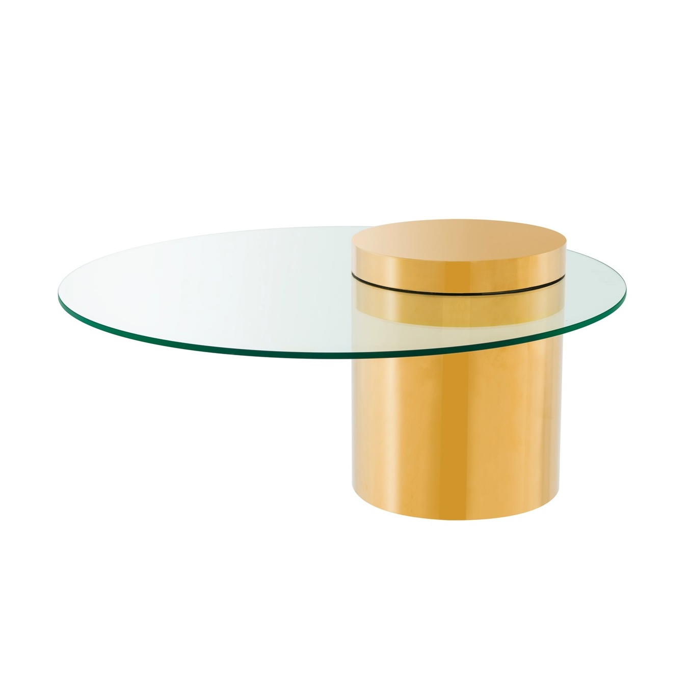 Стол / Equilibre Eichholtz sun-id-378469 - Вид №1