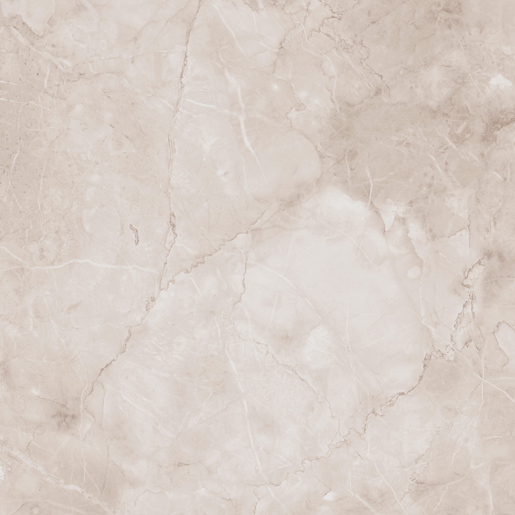 Керамогранит MICADO CREMA 60х60 Arcadia Ceramica CR6017-A - Вид №11