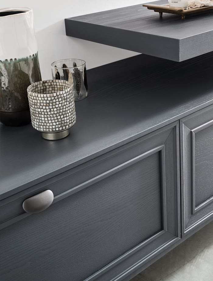 Комплект мебели 06 Arcom Opera STARC165 - Вид №2