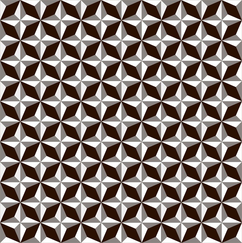 Алюминиевый квадратный стол altreforme Festa Mobile ARCH-00054529 - Вид №2