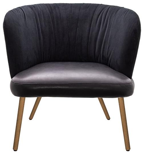 KFF Кресло с подлокотниками Gaia casual sun-id-1387264 - Вид №1