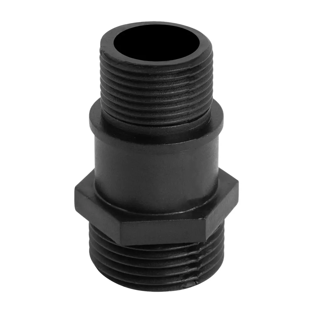 Насос для фонтана 5000 л/ч PF-5000, с насадкой Santreyd STLM-2039508 - Вид №8