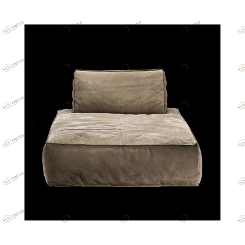 Кушетка / S-Day Bed Henge sun-id-375873