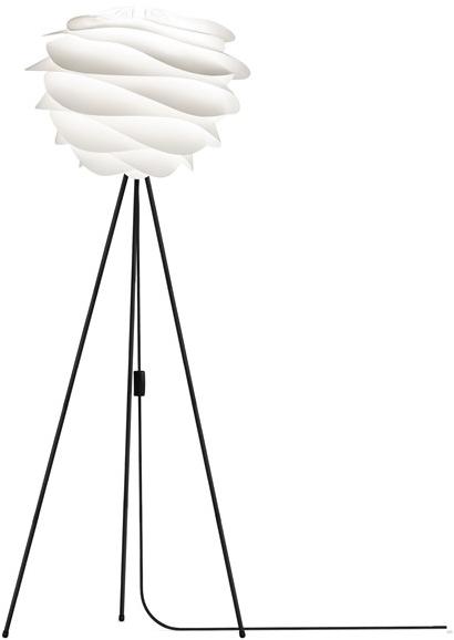 Umage Светодиодный торшер Carmina sun-id-1415584 - Вид №1