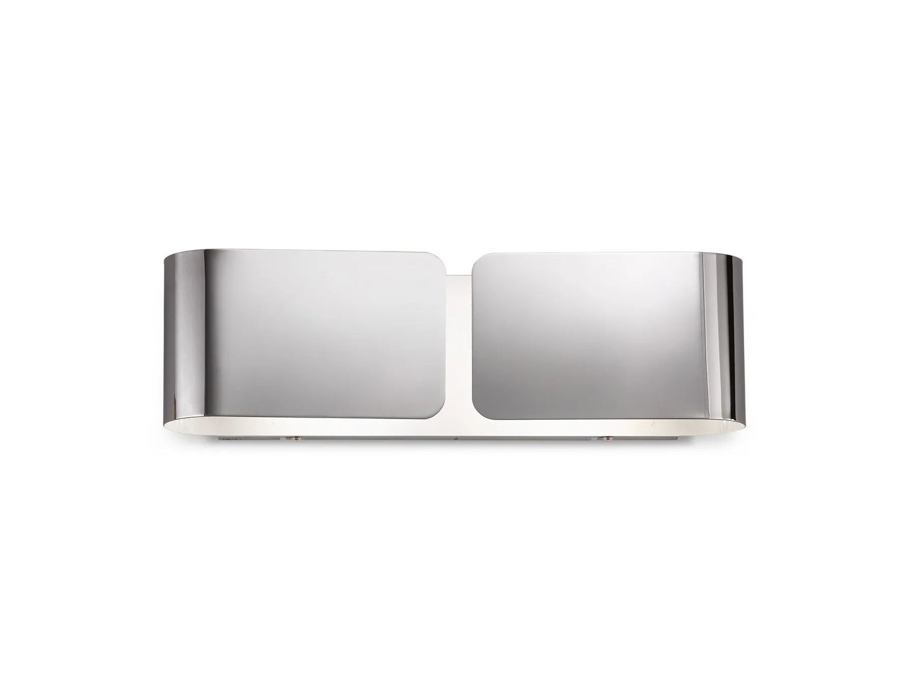 Металлическая аппликация Ideal Lux Зажим ARCH-00043837 - Вид №10