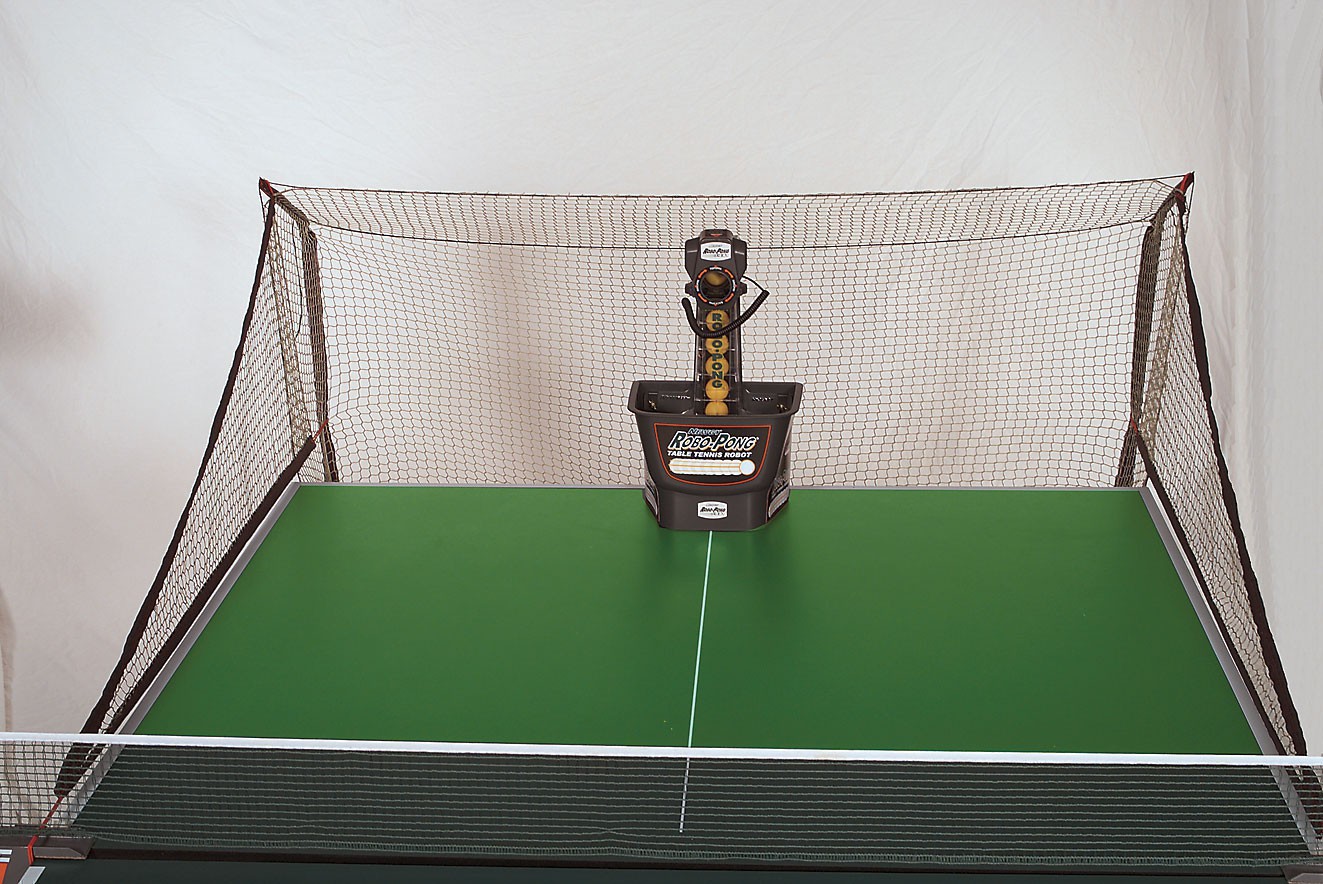 420255 Сетка для улавливания мячей donic Donic 