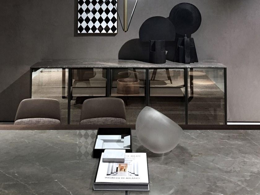 URBI et ORBI Бетонная пепельница sun-id-1380261 - Вид №4