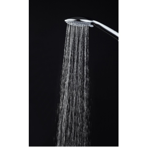 Душевой гарнитур O-Shower OS011 ORANGE sun-id-1516847 - Вид №5