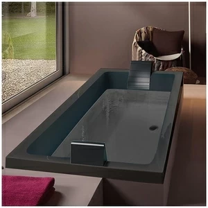 Ванна Gruppo treesse Dream 199 VTL-V8301-DX-C