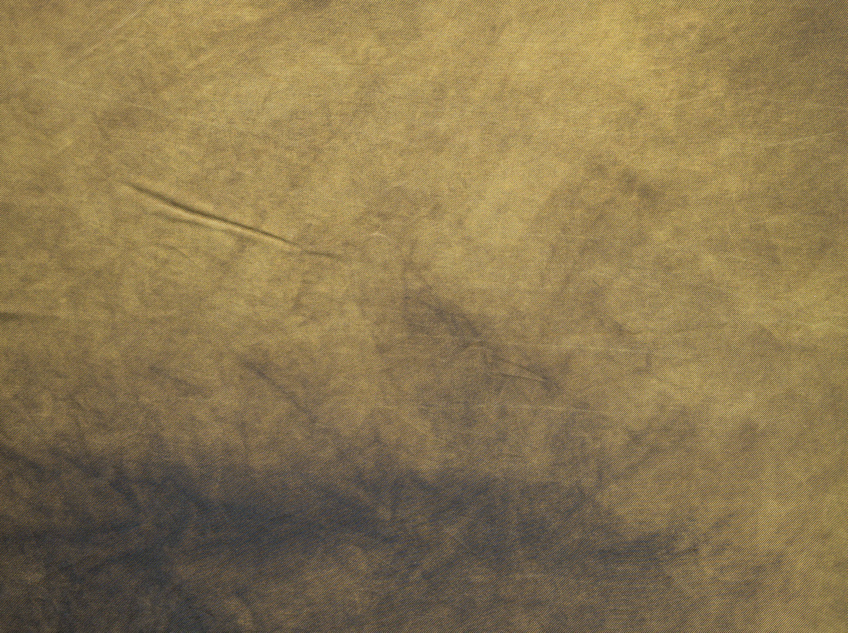 Однотонная ткань из купро и вискозы The House of Lyria MOULAY ARCH-00131254 - Вид №3