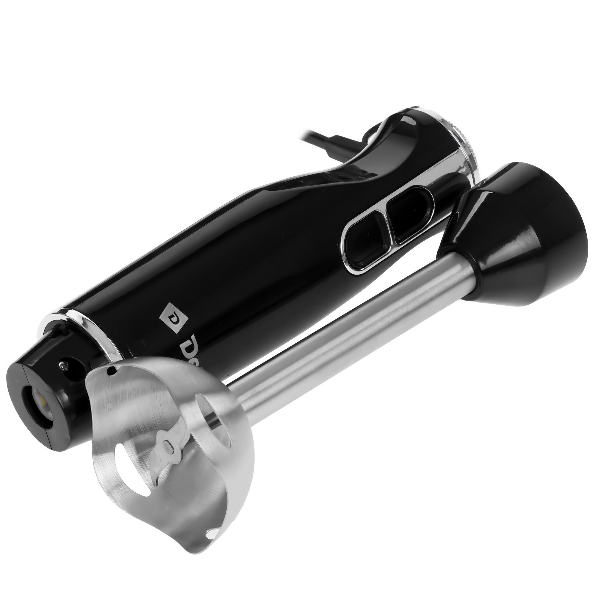 5300698 Блендер погружной DELTA DL-7049B черный STDN-0091432 - Вид №7