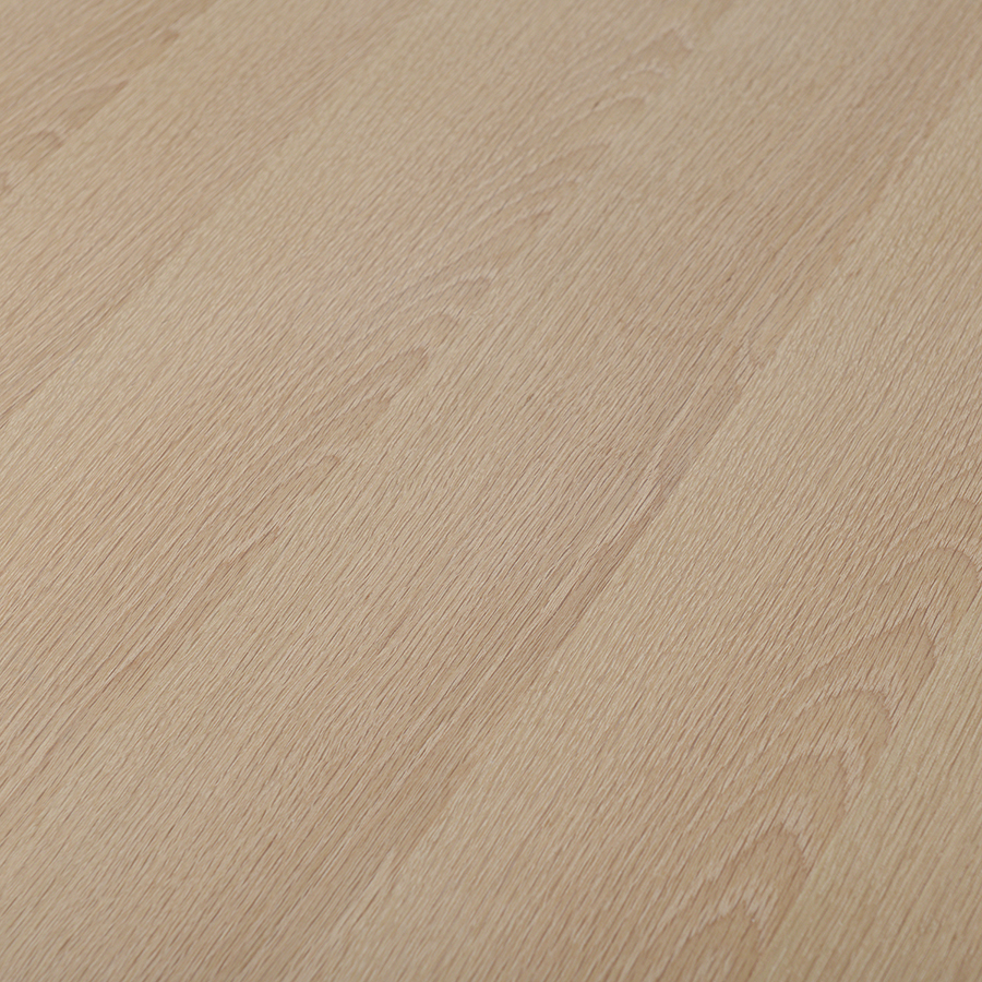 36312214 Стол обеденный раздвижной , amalfi,160/210х90х74 см Unique Furniture  - Вид №18