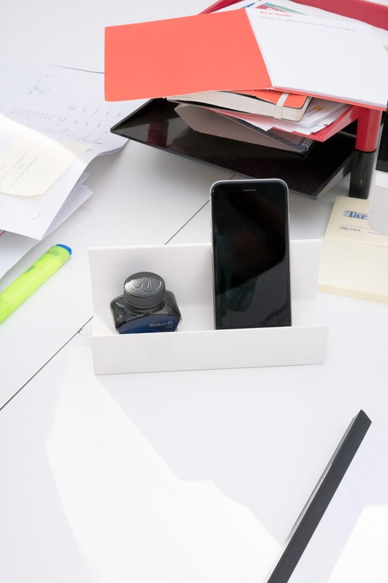 Danese Milano Керамический письменный стол sun-id-1453541 - Вид №8