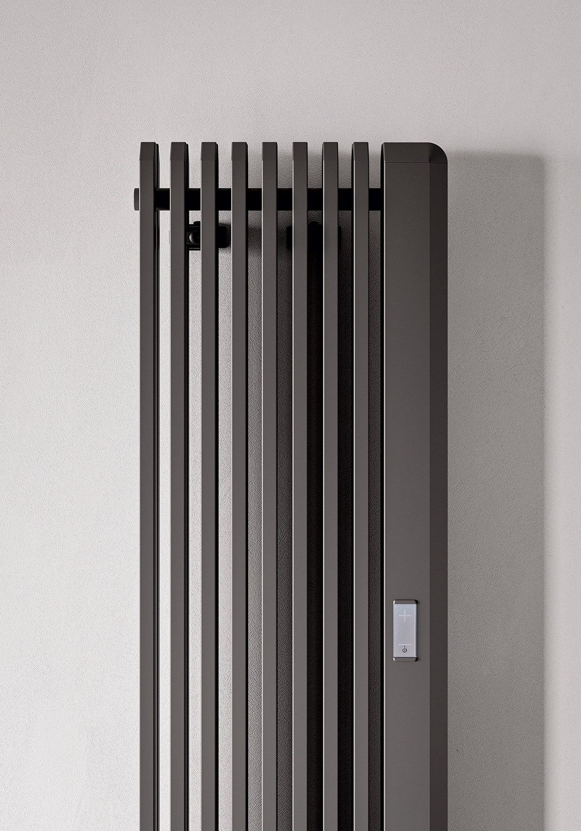 Стальной электрический модульный мебельный радиатор Irsap Sax ARCH-00093064 - Вид №2