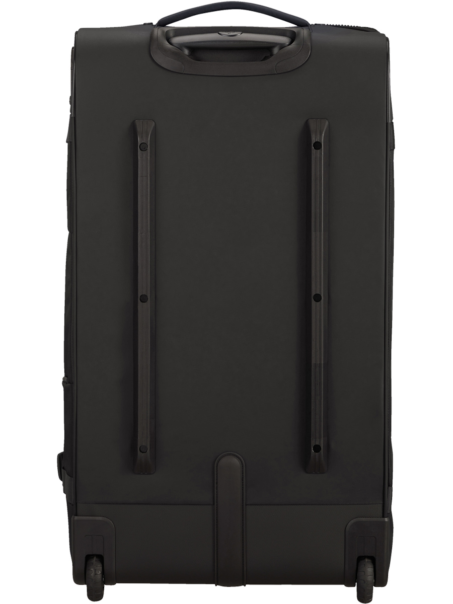 KE3-09006 Сумка-тележка KE3*006 Duffle 79 Samsonite Midtown  - Вид №4