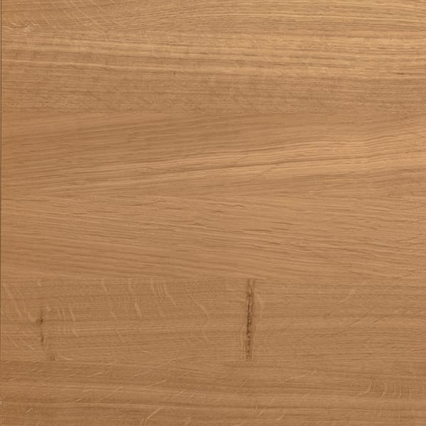 Скамейка для ванной из дуба ARBLU PANKA ARCH-00147705 - Вид №9