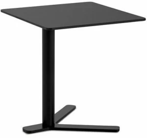 Lapalma Садовый столик квадратный Yo outdoor