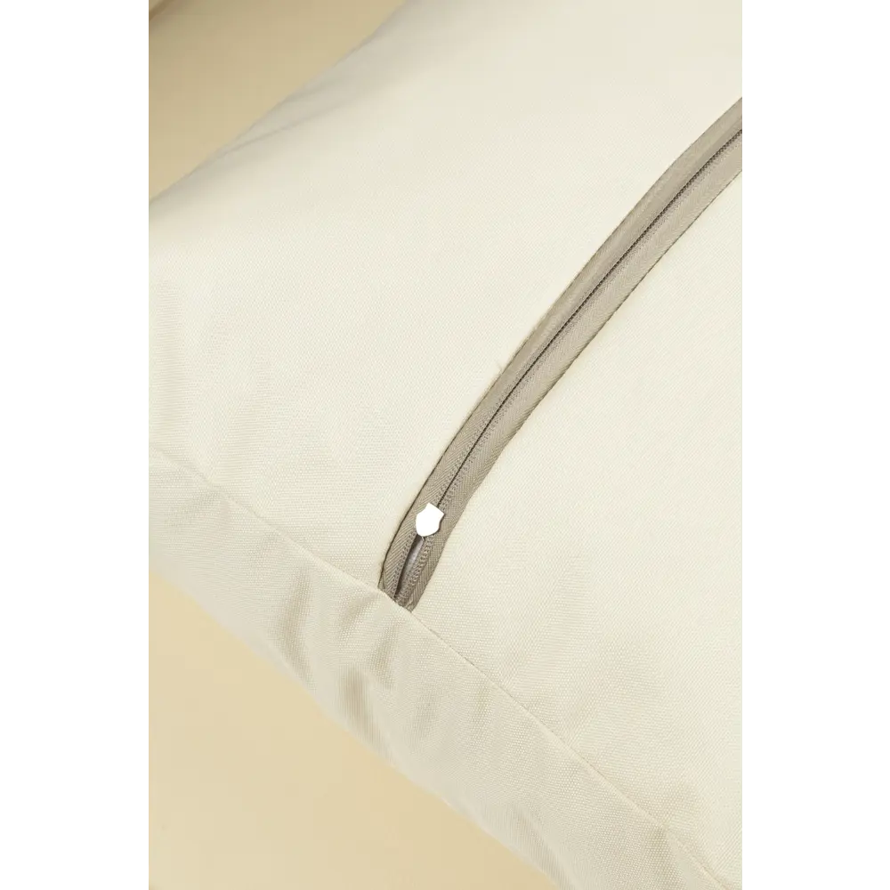 Диван садовый Орсон 212x90x80 см ротанг коричневый Santreyd отсутствует STLM-2074869 - Вид №7