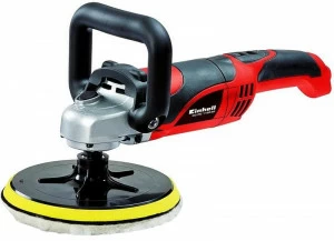 EINHELL Полировщик / шлифовальный станок Accessori auto