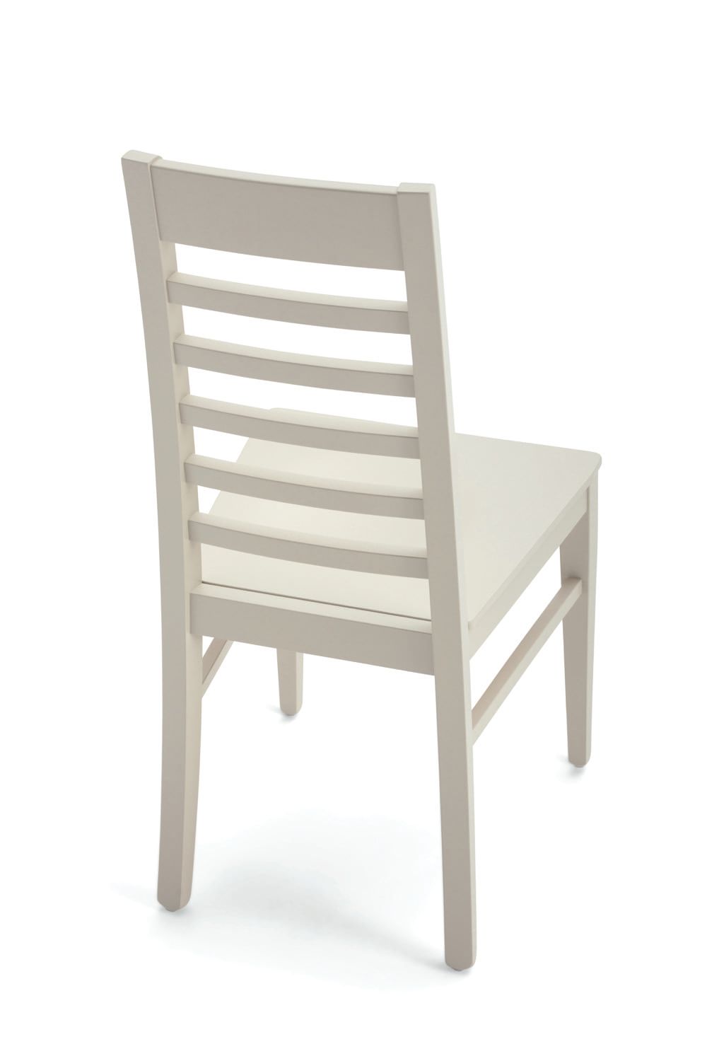 Стул из бука Palma Corinne ARCH-00134417 - Вид №7