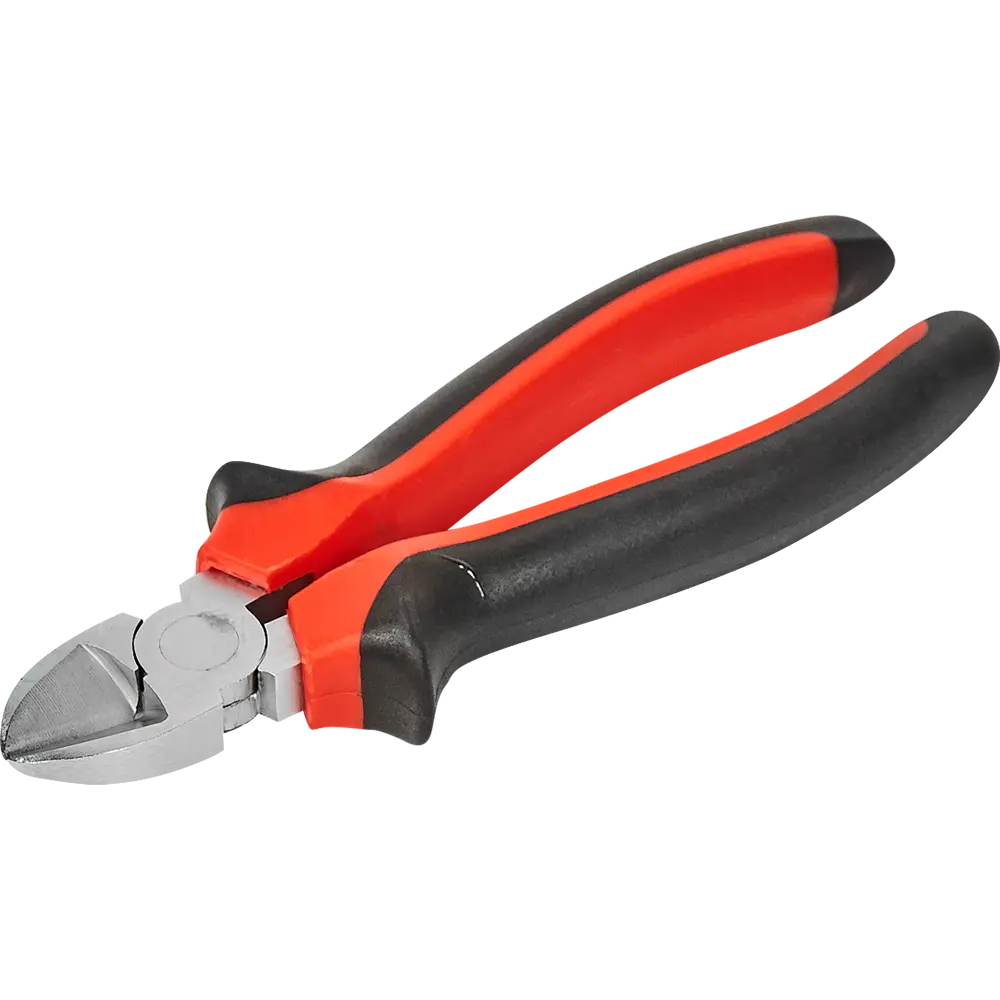 Набор инструментов, 7 предметов Santreyd STLM-2029703 - Вид №5