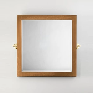 Зеркало поворотное IBTILTOAK Devon Devon MIRROR TILTING