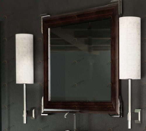 Светильник / Bania Karolitalia sun-id-377578