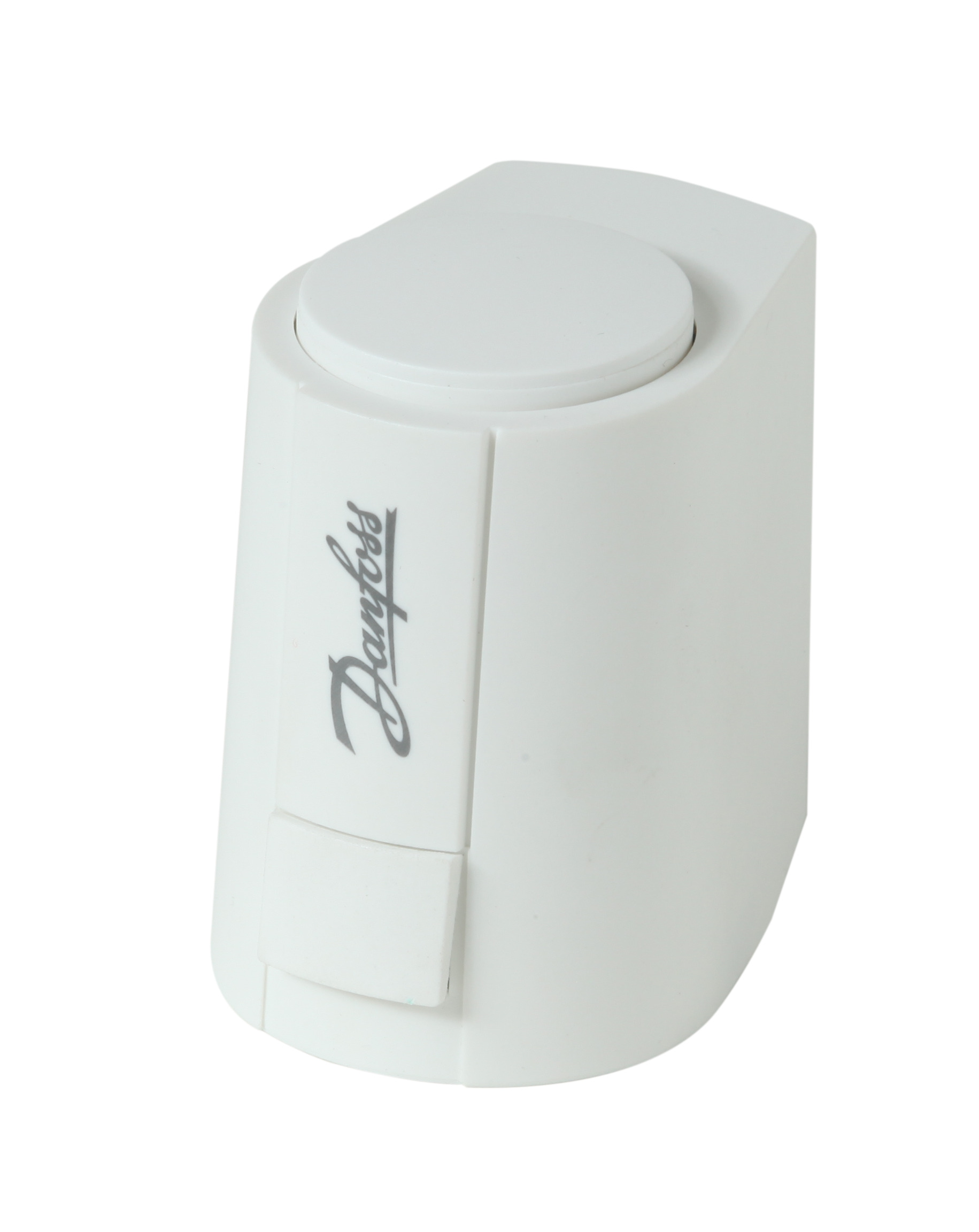 Danfoss Термоэлектрические приводы для клапанов AQT TWA-Q 230В NC для AQT DN10-32 каб.1,2м 082F1600  - Вид №10