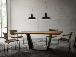 ELITE TO BE Стол