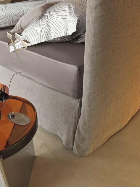 Flou Двуспальная кровать Notturno sun-id-1481466 - Вид №2