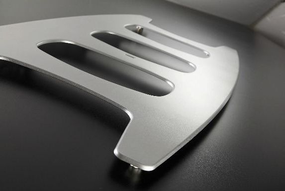 MOVIE EXTRA SLIM Collection радиатор Cordivari EXTRASLIM 48193 - Вид №11