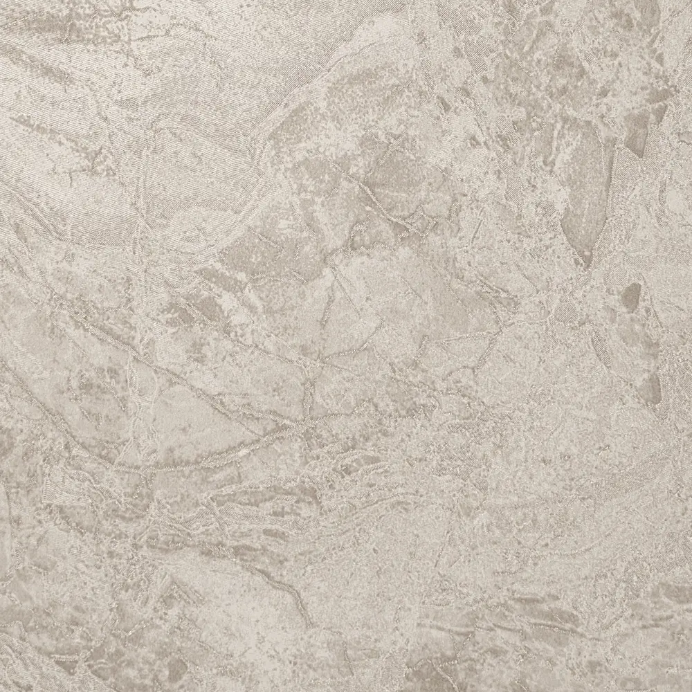 Обои флизелиновые Renowa Aura коричневые 1.06 м Re585686 STLM-2088337 - Вид №1