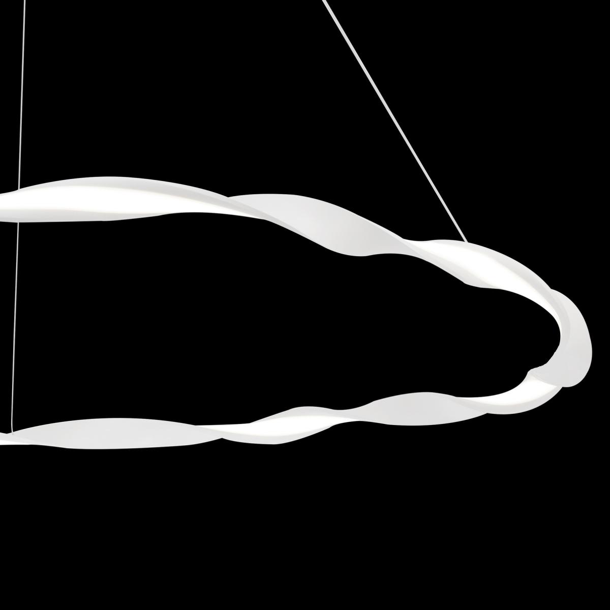 074103 Подвес 6570 Mantra Madagascar